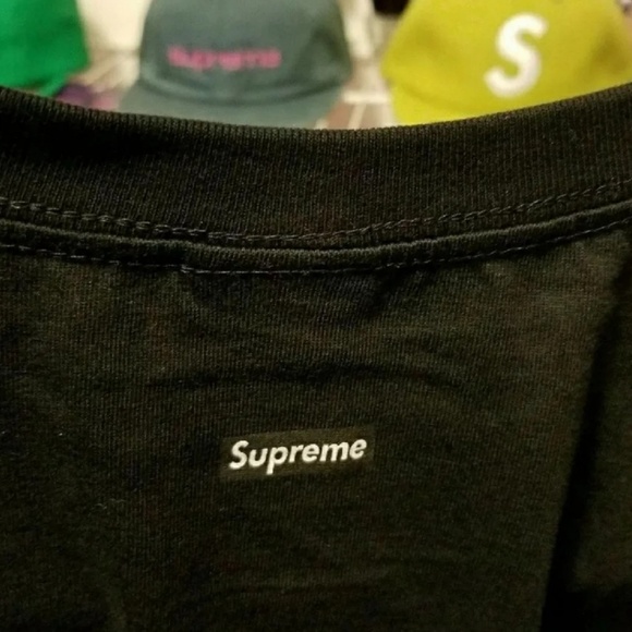 Supreme - Andy Warhol - Collab - Mint - NWT. - Picture 3 of 7